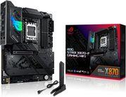 ΜΗΤΡΙΚΗ ROG STRIX X870-F GAMING WIFI AM5 D5 RETAIL ASUS