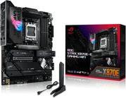 ΜΗΤΡΙΚΗ ROG STRIX X870E-E GAMING WIFI AM5 D5 RETAIL ASUS από το e-SHOP