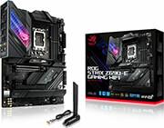 ΜΗΤΡΙΚΗ ROG STRIX Z690-E GAMING WIFI ASUS