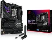 ΜΗΤΡΙΚΗ ROG STRIX Z790-E GAMING WIFI II RETAIL ASUS