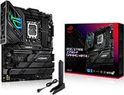 ΜΗΤΡΙΚΗ ROG STRIX Z790-F GAMING WIFI II D5 RETAIL ASUS από το e-SHOP