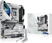 ΜΗΤΡΙΚΗ ROG STRIX Z890-A GAMING WIFI D5 LGA1851 RETAIL ASUS