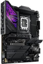 ΜΗΤΡΙΚΗ ROG STRIX Z890-E GAMING WIFI D5 LGA1851 RETAIL ASUS