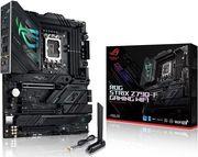 ΜΗΤΡΙΚΗ ROG Z790-F GAMING WIFI RETAIL ASUS από το e-SHOP