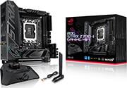 ΜΗΤΡΙΚΗ ROG Z790-I GAMING WIFI RETAIL ASUS από το e-SHOP