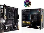 ΜΗΤΡΙΚΗ TUF GAMING A520M-PLUS II RETAIL ASUS