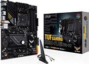 ΜΗΤΡΙΚΗ TUF GAMING B550-PLUS WI-FI ΙΙ RETAIL ASUS από το e-SHOP