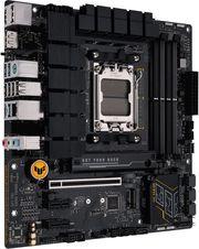 ΜΗΤΡΙΚΗ TUF GAMING B650M-E D5 RETAIL ASUS