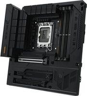 ΜΗΤΡΙΚΗ TUF GAMING B760M-BTF WIFI D5 LGA1700 RETAIL ASUS