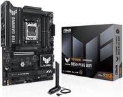 ΜΗΤΡΙΚΗ TUF GAMING B850-PLUS WIFI AM5 D5 RETAIL ASUS