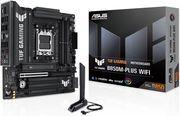 ΜΗΤΡΙΚΗ TUF GAMING B850M-PLUS WIFI AM5 D5 RETAIL ASUS