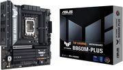 ΜΗΤΡΙΚΗ TUF GAMING B860M-PLUS LGA1851 D5 RETAIL ASUS