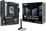 ΜΗΤΡΙΚΗ TUF GAMING B860M-PLUS WIFI LGA1851 D5 RETAIL ASUS