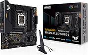 ΜΗΤΡΙΚΗ TUF GAMING H670-PRO WIFI D4 ASUS