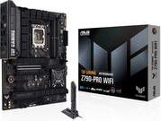 ΜΗΤΡΙΚΗ TUF GAMING Z790-PRO WIFI D5 HDMI ATX RETAIL ASUS από το e-SHOP