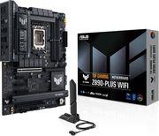 ΜΗΤΡΙΚΗ TUF GAMING Z890-PLUS WIFI D5 LGA1851 RETAIL ASUS από το e-SHOP