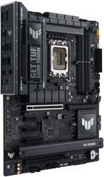 ΜΗΤΡΙΚΗ TUF GAMING Z890-PLUS WIFI D5 LGA1851 RETAIL ASUS