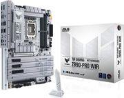 ΜΗΤΡΙΚΗ TUF GAMING Z890-PRO WIFI D5 LGA1851 RETAIL ASUS