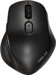 MW203 ΑΣΥΡΜΑΤΟ ΠΟΝΤΙΚΙ BLACK ASUS