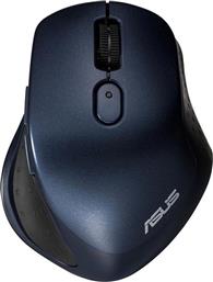 MW203 ΑΣΥΡΜΑΤΟ ΠΟΝΤΙΚΙ BLUE ASUS