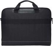 NEREUS CARRY BAG BLACK 16'' ASUS