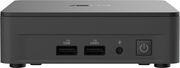 NUC 12 PRO SLIM RNUC12WSKI300002I BAREBONE CORE I3-1220P ASUS