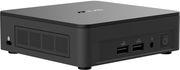 NUC 12 PRO SLIM RNUC12WSKI500002I BAREBONE CORE I5-1240P ASUS