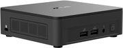 NUC 12 PRO SLIM RNUC12WSKV500002I BAREBONE CORE I5-1250P ASUS