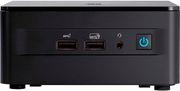 NUC 12 PRO TALL RNUC12WSHI300002I BAREBONE CORE I3-1220P ASUS