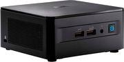 NUC 12 PRO TALL RNUC12WSHI500002I BAREBONE CORE I5-1240P ASUS