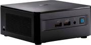 NUC 12 PRO TALL RNUC12WSHI700002I BAREBONE CORE I7-1260P ASUS