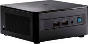 NUC 12 PRO TALL RNUC12WSHV500002I BAREBONE CORE I5-1250P ASUS