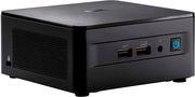 NUC 12 PRO TALL RNUC12WSHV700002I BAREBONE CORE I7-1270P ASUS