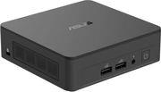 NUC 13 PRO KIT RNUC13ANKI500002I BAREBONE CORE I5-1340P ASUS