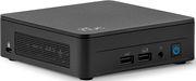 NUC 13 PRO SLIM RNUC13L3KV500002I BAREBONE CORE I5-1350P ASUS