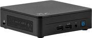 NUC 13 PRO SLIM RNUC13L3KV700002I BAREBONE CORE I7-1370P ASUS