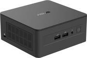 NUC 13 PRO TALL RNUC13ANHI300002I BAREBONE CORE I3-1315U ASUS