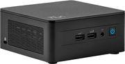 NUC 13 PRO TALL RNUC13L3HV500002I BAREBONE CORE I5-1350P ASUS