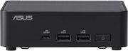 NUC 14 PRO KIT NUC14RVKU5000R2 INTEL ULTRA 5-125H M2 SUPPORT ASUS