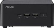 NUC 14 PRO RNUC14RVHU500002I UCFF BLACK INTEL CORE ULTRA 5 125H ASUS