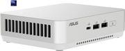 NUC 14 PRO+ RNUC14RVSU500002I BAREBONE CORE ULTRA 5-125H ASUS