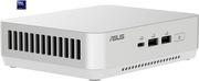 NUC 14 PRO+ RNUC14RVSU700002I BAREBONE CORE ULTRA 7-155H ASUS