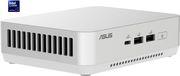 NUC 14 PRO+ RNUC14RVSU900002I BAREBONE CORE ULTRA 9-185H ASUS