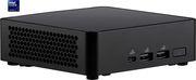 NUC 14 PRO SLIM RNUC14RVKU700002I BAREBONE CORE ULTRA 7-155H ASUS