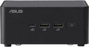 NUC 14 PRO TALL RNUC14RVHI300002I BAREBONE CORE I3-100U ASUS από το e-SHOP