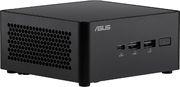 NUC 14 PRO TALL RNUC14RVHU7089C2I WIN 11 PRO CORE ULTRA 7-155H 32GB RAM 1TB SSD ASUS