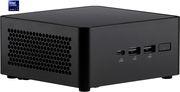 NUC 14 PRO TALL RNUC14RVHV500002I BAREBONE CORE ULTRA 5-135H ASUS