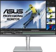 ΟΘΟΝΗ PA24AC 24'' LED FULL HD SILVER ASUS