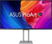ΟΘΟΝΗ PROART DISPLAY OLED PA32UCDM - 32-INCHHD LED IPSHD LED UHD LED(3840X2160) 240HZ 0.1MS DV ASUS