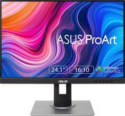 ΟΘΟΝΗ PROART PA248QV 1920X1200 WUXGA LED BLACK ASUS